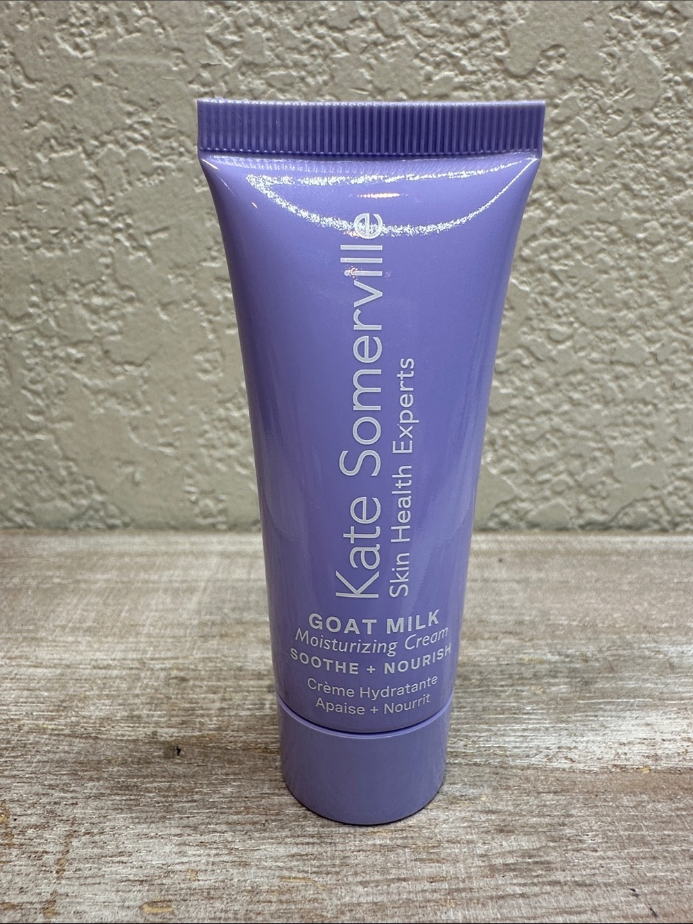 $5 🌙 Kate Somerville Goat Milk Moisturizer NEW